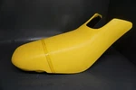 1997 Sea-doo Oem Pwc Jet Ski Front Seat Assy (yellow) Gti Gts 269000440. Fixed Price $199.95.