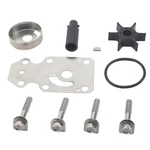 Soxa Marine 69g-w0078-00 Water Pump Repair Service Kit For Yamaha Outboard Boat. Fixed Price $41.50.