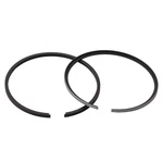 Sea-doo Ring Set 290815070 Gti Gts Gs Sportster Le Hx 49-105-3. Fixed Price $42.95.