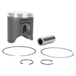 Wsm Platinum Series Piston Kit - Standard Bore 79.87mm 010-841pk. Fixed Price $88.46.