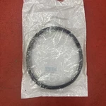 Sea-doo New Oem Premium Neoprene Seal, 293200087. Fixed Price $15.00.