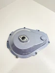 Yamaha Wr650 Wave Runner Stator Cover Oem Wr 650 Sj Superjet. Fixed Price $19.95.