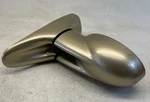 Seadoo 1998-1999 Gtx Rfi Oem Lh Mirror. Fixed Price $49.99.