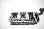 2020 Seadoo Gtx Gti 4 Tec 170 Fish Pro Trophy Cylinder Head 420413259. Fixed Price $399.95.