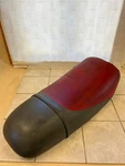 1992-1998 Kawasaki Seat 750 900 1100 Stx Sts St 750st 1994 1995 1996 750sts. Fixed Price $49.99.
