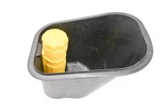 01 Kawasaki Ultra 150 Tool Storage Box Jh1200. Fixed Price $69.99.