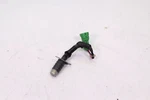 2004 Yamaha Fx Cruiser Ho Fx1100 Exhaust Pipe Thermo Switch / Temps Sensor. Fixed Price $21.24.
