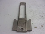 Kawasaki Jet Ski 1989-1996 Ts Performance Quadra Fin Intake Grate # 59366-3705. Fixed Price $175.00.