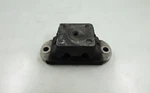 2000-2024 Yamaha Vx Deluxe 1050 Oem Rubber Engine Motor Mount 67x-44517-10-00. Fixed Price $27.95.