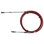Sbt Trim Cable For Yamaha Suv 1200 Gu5-6153e-09-00 1999 2000 2001 2002 2003 2004. Fixed Price $244.99.