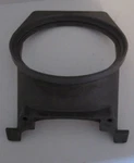 New Polaris Oem Inlet Scoop 1997-2002 Sltx Slh Slx Slxh Slth Virage Freedom. Fixed Price $40.00.
