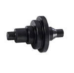 Sbt Bearing Seal Installer Tool Compatible With 295000107. Fixed Price $121.95.