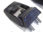 1995 Yamaha Waveraider Ra700at Oem Hatch Lock Gj1-62840-00-00 Gj1-62840-01-00 J9. Fixed Price $9.99.