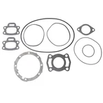 Sbt Installation Gasket Kit Single Carb Fits Sea-doo 290850605 Gti Gts Gs. Fixed Price $37.75.