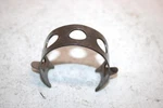 1995 Sea-doo Gti Oem Crank Retaining Ring 290926070 Js53. Fixed Price $9.99.