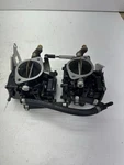Oem Rebuilt Seadoo Xp 780 787 Freshwater W Kits! Dual Mikuni Carbs. Fixed Price $404.59.