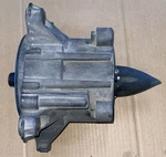 Sea Doo Speedster Sportster Lt 717 720 Jet Pump Drive Impeller Housing Stator. Fixed Price $129.99.