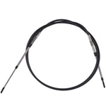 Sbt Reverse/shift Cable (right Side) 271000628 Sea-doo Challenger 1996-97. Fixed Price $198.85.