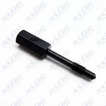 Replacement Fit For Sea-doo Spark/ho Crankshaft Locking Tool 2014-2017 529036272. Fixed Price $9.81.