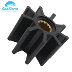836-0008 Jabsco Pump Flexible Impeller Nitrile. Fixed Price $37.50.