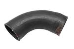 02 Sea-doo Gtx Rfi Exhaust Hose Pipe Tube. Fixed Price $19.99.