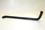 1994 Polaris Slt 750 Oem Thermostat Hose 5410859 Jp13. Fixed Price $19.99.