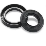 Wiseco Main Seal Kit B6064. Fixed Price $60.99.