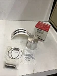 Wiseco Pro-lite Piston Kit 54mm 888m05400 Sherco 125 Se-r 2018-2021 Bore Stock. Fixed Price $129.00.