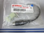 New Oem 6cr-82560-00-00 Yamaha Thermo Switch 0720. Fixed Price $85.00.