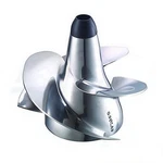 Impeller 99-05 Dynafly 16/20 Kawasaki Ultra 150 1176cc 130 Di 59255-3723 3-blade. Fixed Price $328.13.