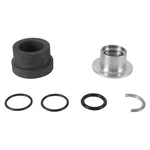 All Balls Drive Shaft Rebuild Kit - 14-4010. Fixed Price $63.88.