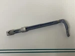 Oem 203805 Johnson Evinrude Control Lever 1968-1972 18 20 25 Hp. Fixed Price $13.49.