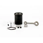 Wsm Piston Kit For Sea-doo 951 Dicompressor 010-9051k. Fixed Price $50.20.