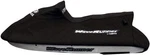 Yamaha 2019+ Fx Cruiser/limited Watercraft Cover - Gray/charcoal. Fixed Price $275.00.