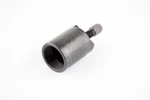 Wsm Flywheel / Mag Puller For Yamaha 1800 08-22 003-330. Fixed Price $60.86.