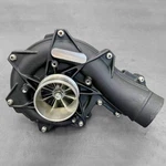 420893588 420490670 Supercharger For Seadoo Sea Doo Rxp Rxt Gtx 300 Hp 2016-2024. Fixed Price $899.00.