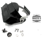 Oem Polaris 1994-1999 Slt 700 750 780 Slth Sltx 1050 X45 Reverse Gate & Bolt. Fixed Price $139.99.