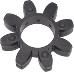 Wsm High Performance Coupler Damper 003-202. Fixed Price $39.67.