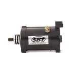 Sbt Starter Fits Yamaha 64x-81800-00-00 Gp760 Xl760 Wave Blaster Ii Raider. Fixed Price $154.95.