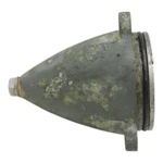 1993 Yamaha Waverunner Pro Vxr 700 Jet Pump Cone 6r7-51326-00-94 62t-51326-00-00. Fixed Price $18.99.