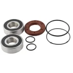 Tigershark Pwc 1100 Jet Pump Rebuild Kit For 1999 1100r / Li. Fixed Price $110.09.