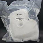 Fuel Tank Tohatsu Outboard 2.5hp 3.5hp 4 Stroke 3gt-70310-1 Genuine. Fixed Price $122.73.