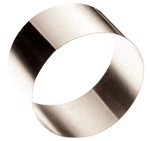 Kawasaki Wear Ring Replacement Liner Ss Sxi 750 Stx 900 59496-3726 59496-3724. Fixed Price $67.95.