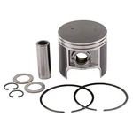 Sbt Piston & Ring Kit For Tigershark Daytona 1000 Monte Carlo Ts1000 (82mm). Fixed Price $59.95.
