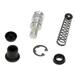Brake Master Cylinder Kit 2001-2013 Yamaha Raptor 250 Se 08-13 Atv Rebuild W0042. Fixed Price $59.27.