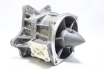 2015 Yamaha Vx Cruiser 1100 Oem Jet Pump Impeller Assembly 6d3-r1321-03-00. Fixed Price $225.00.