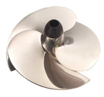 Solas St-cd-14/19 Concord Impeller Pitch 14/19. Fixed Price $290.66.