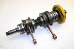 90 Sea-doo Sp Oem Crankshaft 290886797 Js1. Fixed Price $177.49.