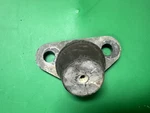 2019 Sea Doo Gti Mount Bracket Brp 270000694. Fixed Price $21.95.