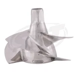 Yamaha 13/19 Gp1300 Gp1200 Xr1800 Sx Ar Sr 230 Impeller Adonis New Free T Shirt. Fixed Price $219.95.